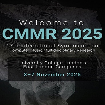 CMMR