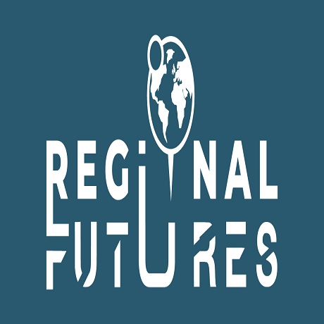 Regional Futures Conference 2025
