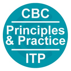 CBC Online Training Programme: Principles & Practice