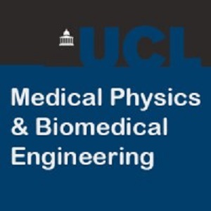 Medical_Physics_and_BioMed
