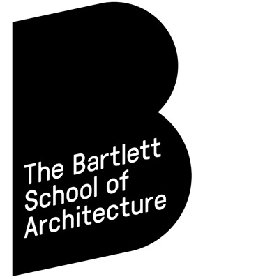 The Barlett School of Architecture