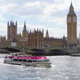 River Thames