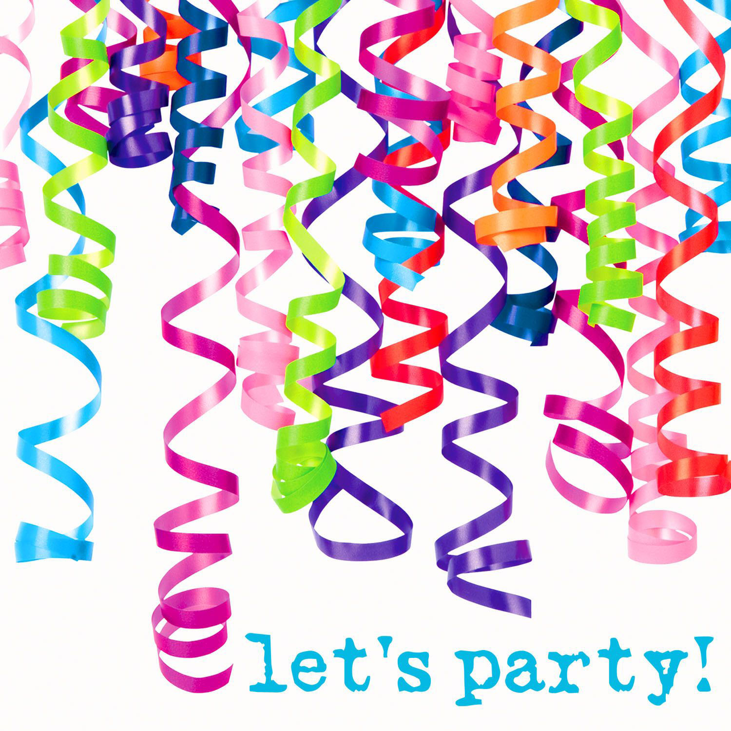 SoMmer Night Party 2025