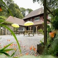 YHA Okehampton Bracken Tor