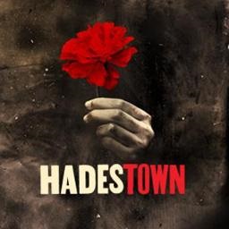 Hadestown