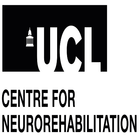 UCL Centre for Neurorehabilitation