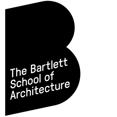 The_Bartlett_School_of_Architecture_Main_Logo.jpg