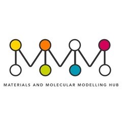 MMM Hub Conference 2023