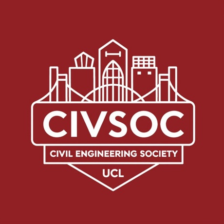 Civil Engineering Society Bicentennial Awards Dinner