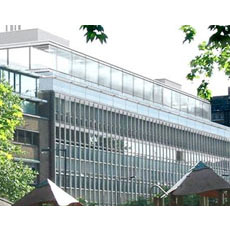 UCL Institute of Child Health