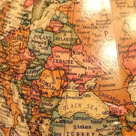 World Languages