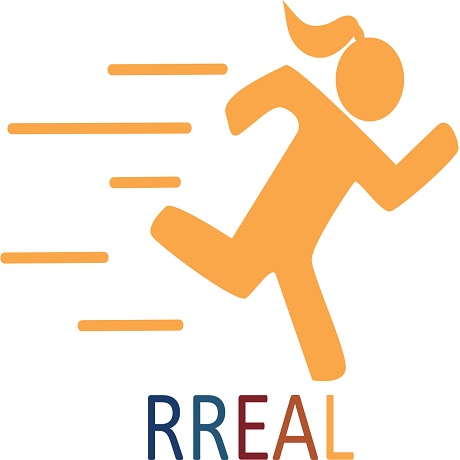 RREAL