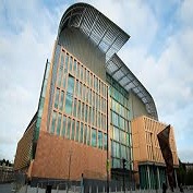 Francis Crick Institute