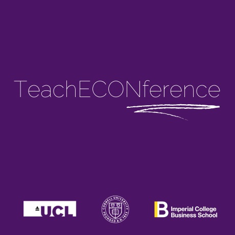 TeachECONference2024