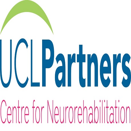 UCL Centre for Neurorehabilitation