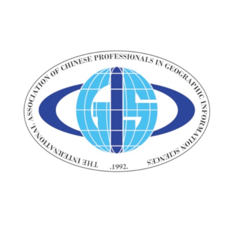 CPGIS