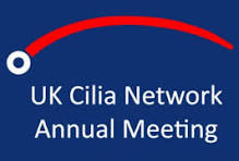 UK Cilia Network