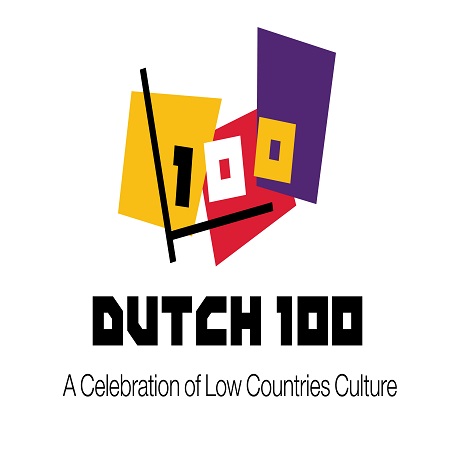 UCL Dutch 100