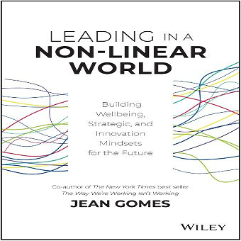 Leading in a Non-Linear World