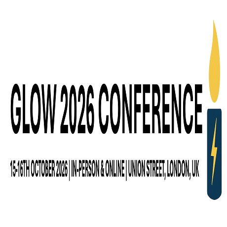 GLOW Conference 2026