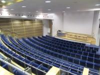 Kennedy Lecture Theatre