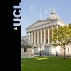 UCL Bloomsbury Campus/Hybrid