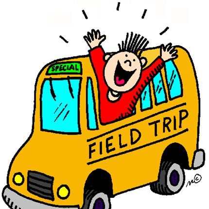 Field Trip