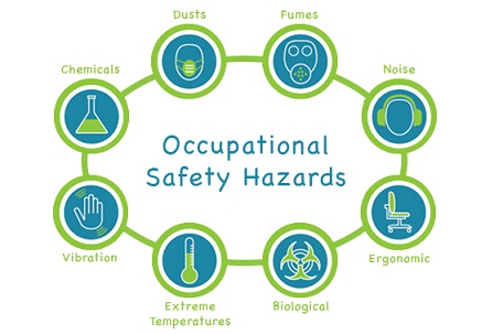Occ_Health_Safety.jpg