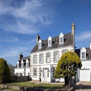The Lord Sandhurst Hall