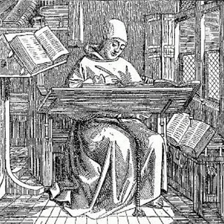 Latine Vertere