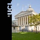 UCL Bloomsbury/UCL East Hybrid