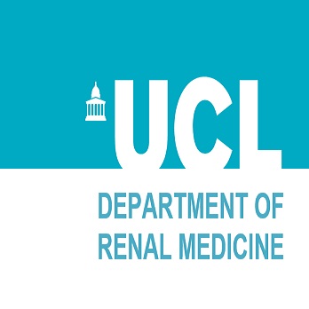 Department of Renal Medicine