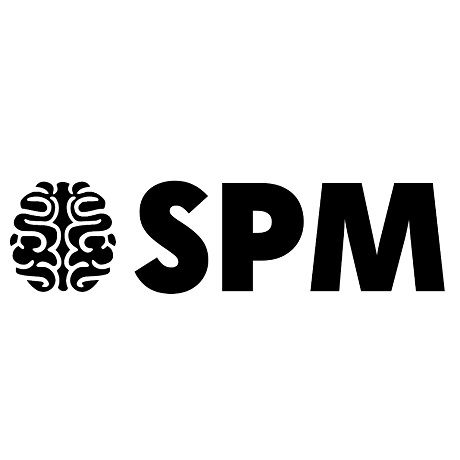 SPM