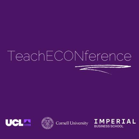 TeachECONference2026