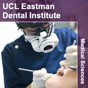 Eastman Dental Inst