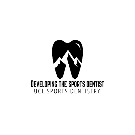 Developing the Sports Dentist