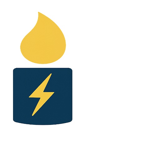 GLOW Conference 2026