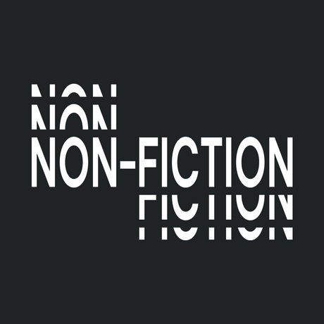 F22 Open City Documentary Festival’s Non-Fiction Journal