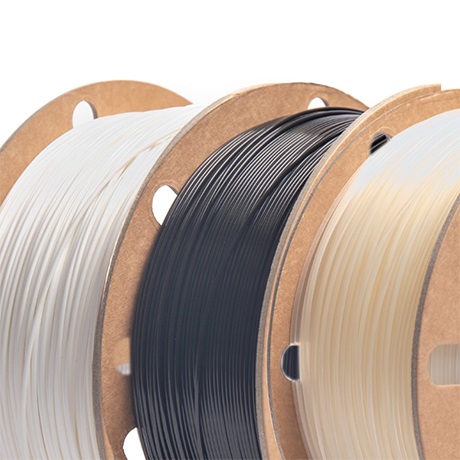 F36 PLA 3D Printer Filament