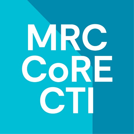 MRC CoRE CTI