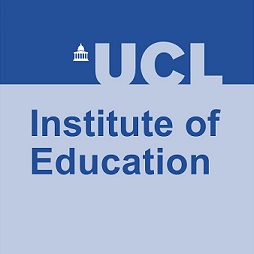 UCL Institute of Education (B14) | UCL Online Store