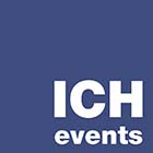 ICH Events