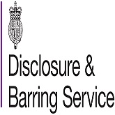 Disclosure & Barring Service