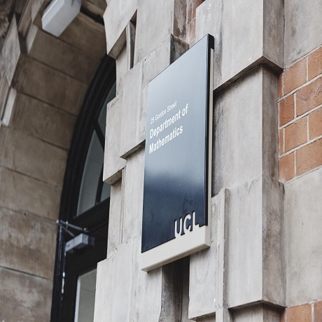 LSGNT End of Term Event Dec 2025