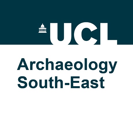 F31 Archaeology South-East Books For Pre-order Purchase & Collection At Events ONLY