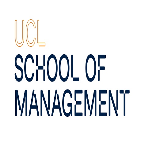 UCL School of Management