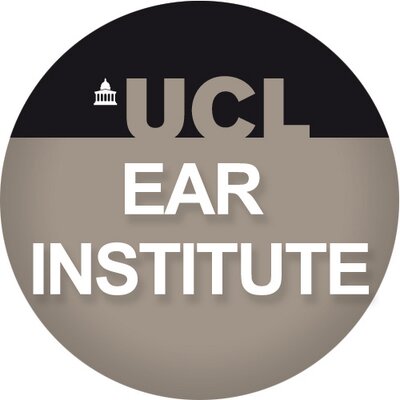 Ear Inst