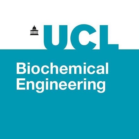 UCL Biochemical Engineering