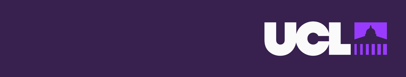 UCL