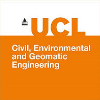 Centre for Transport Studies